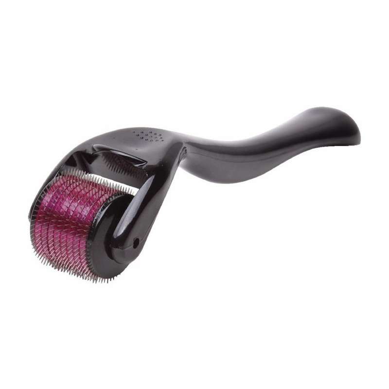درمارولر مدل DRS کد 2.0mm درمارولر مدل DRS کد 2.0mm