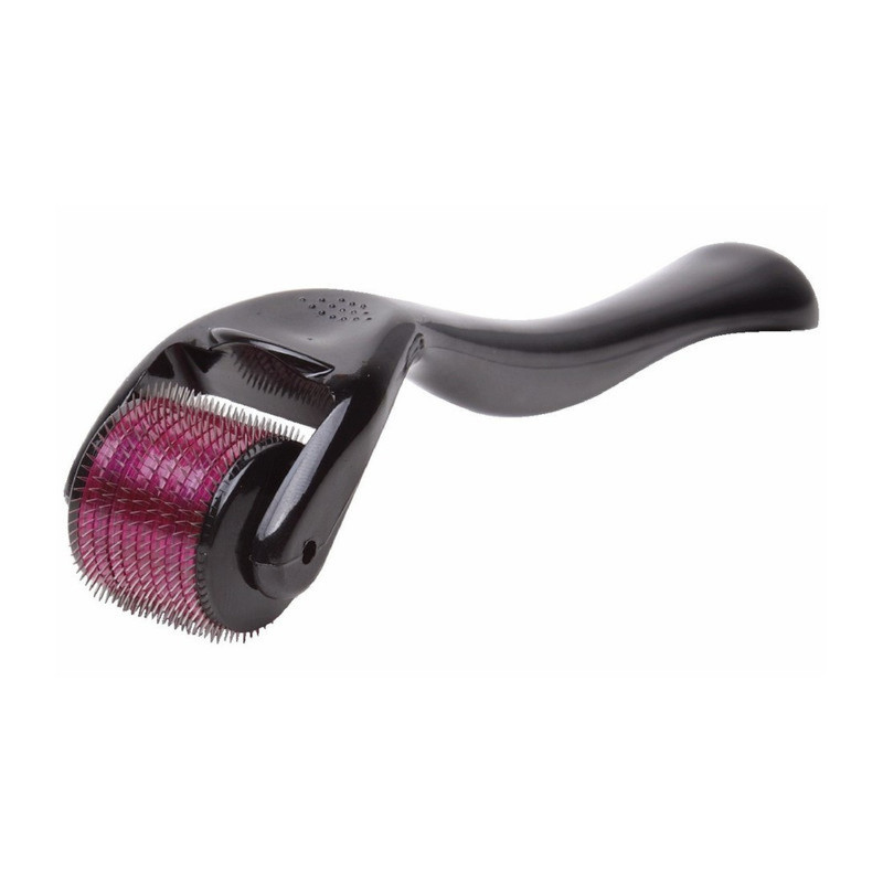 درمارولر مدل DRS کد 2.0mm درمارولر مدل DRS کد 2.0mm
