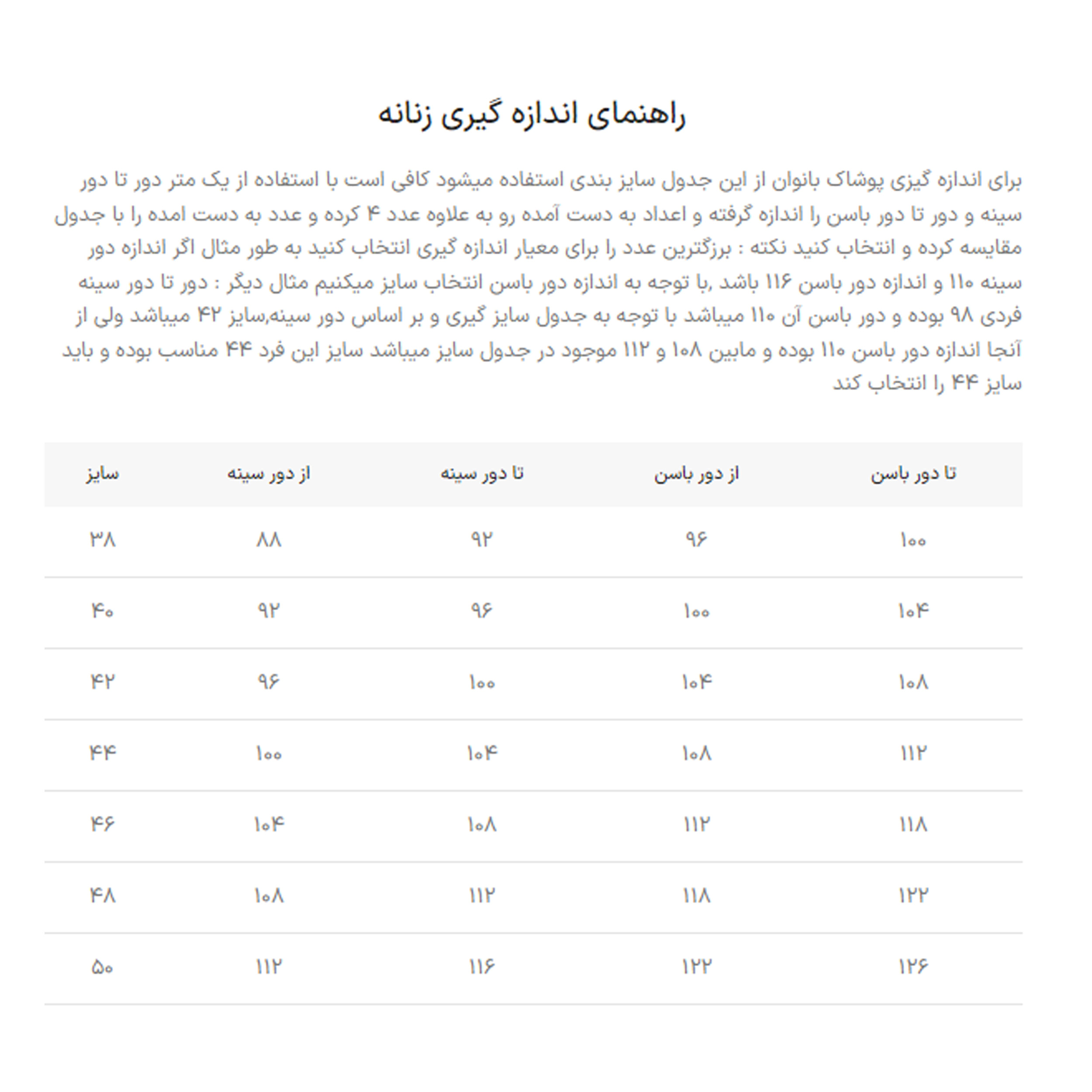 روپوش کار زنانه مدل آشپزی کد za01 روپوش کار زنانه مدل آشپزی کد za01