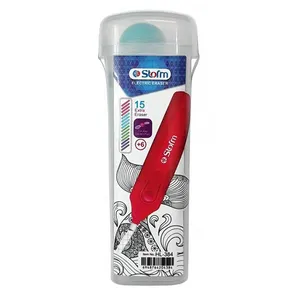 پاک کن برقی استورم مدل HL-384 کد 001