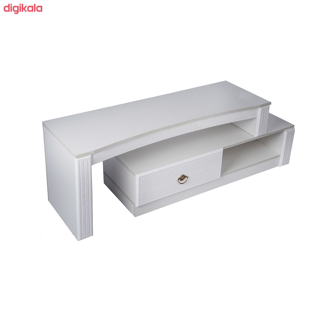 میز تلویزیون مدل A-140 main 1 5