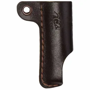 جا فندکی دراگون مدل  DRG-F8