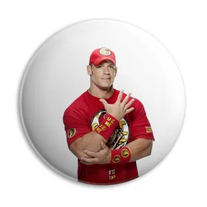 پیکسل پرمانه مدل کشتی کج کد pm.2289