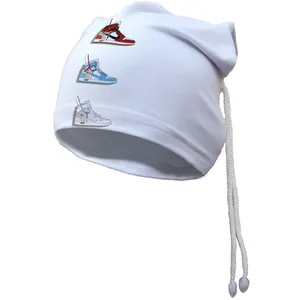 کلاه آی تمر مدل کتونی کد 569