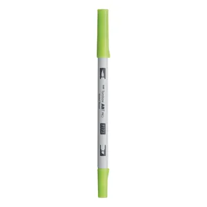 ماژیک راندو تومبو مدل ABT PRO کد P173