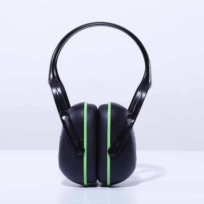 محافظ گوش نیوسیف مدل E1