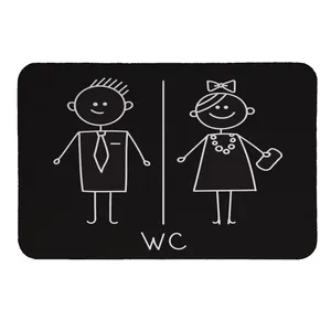 پادری طرح سرویس بهداشتی کد 8317 سایز 50 × 70 سانتی متر