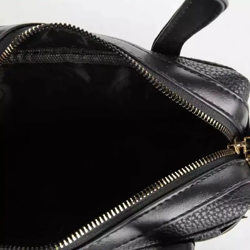 کیف دوشی زنانه مدل MDSS-CG3299