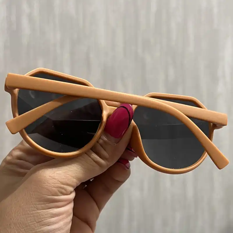 عینک آفتابی بچگانه مدل 4 SH O TOR E