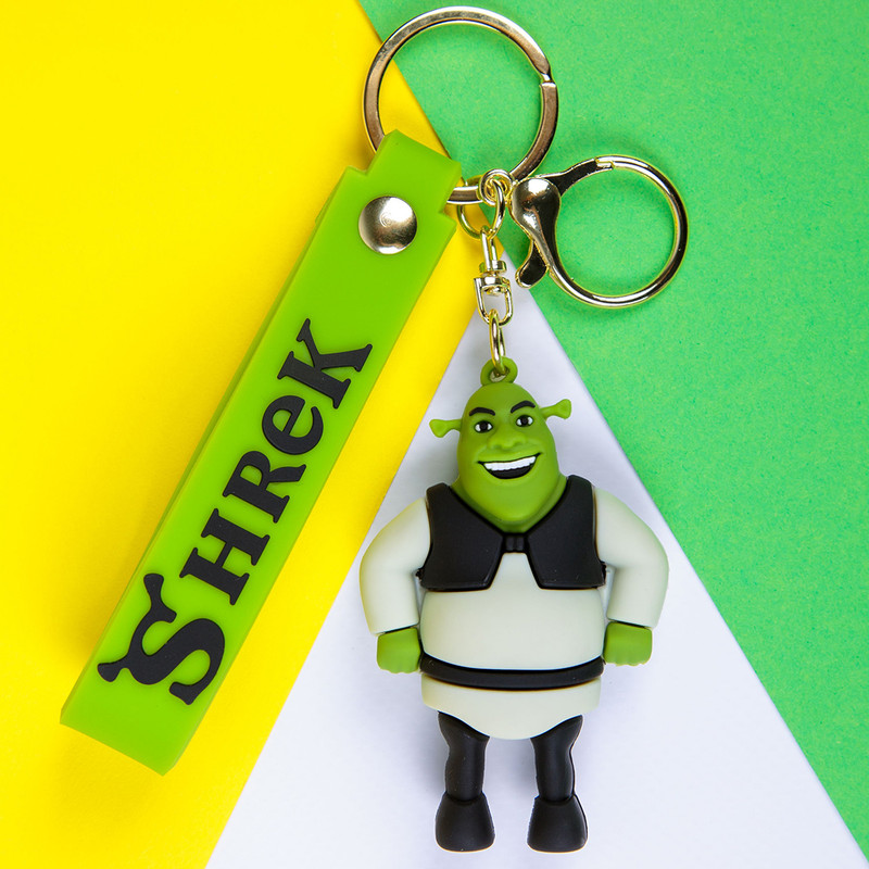 جاکلیدی مدل شرک جاکلیدی مدل شرک