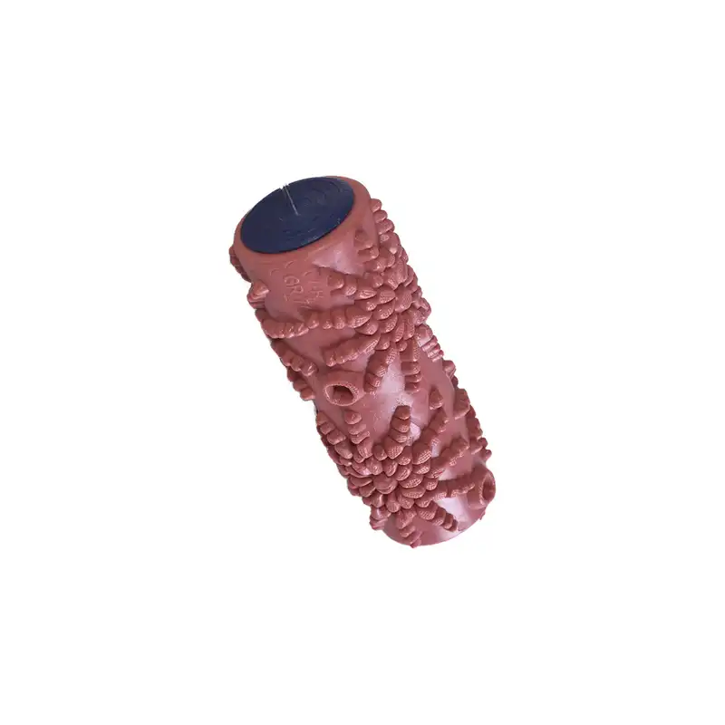 غلطک نقاشی مدل GR074 سایز 6 اینچ