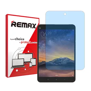 Remax HyBLU model anti-blue screen protector suitable for Xiaomi Mi Pad 2 Tablet