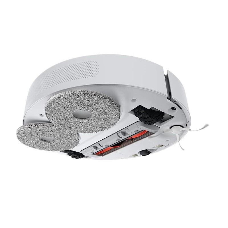 جارو رباتیک شیائومی مدل S10+