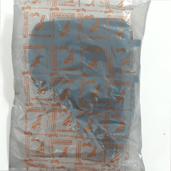 گردگیر دنده یدک چی کد 60311 مناسب برای تیبا