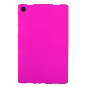 کاور مدل ZH-T505 مناسب برای تبلت سامسونگ Galaxy Tab A7 10.4 2020 T505