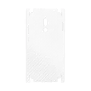 MAHOOT Ceramic-Fiber-FullSkin Cover Sticker for Xiaomi Redmi 8