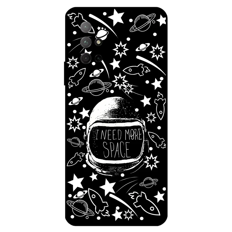 کاور مگافون کد 7706 مناسب برای گوشی موبایل آنر 30S