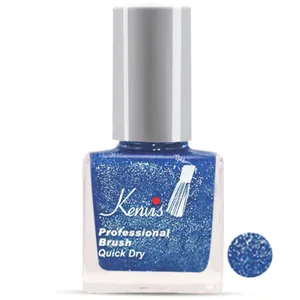 لاک ناخن کنویس شماره Q-320