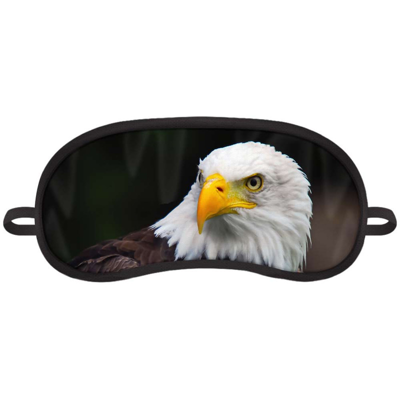 چشم بند مدل عقاب 1