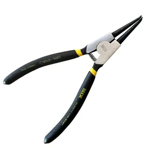 انبر خار باز کن میکس کد AT-708 سایز 7 اینچ