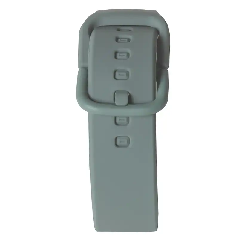 ساعت مچی عقربه ای زنانه بولن مدل  صفحه گرد کد 110001