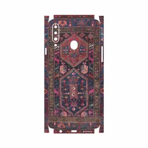 MAHOOT Rug-FullSkin Cover Sticker for Samsung Galaxy A20s