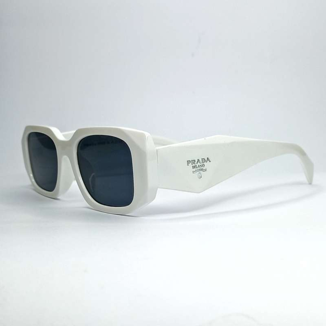 عینک آفتابی  مدل Jgg9