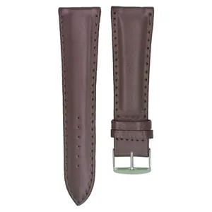 بند ساعت مچی ونیز مدل ven 24