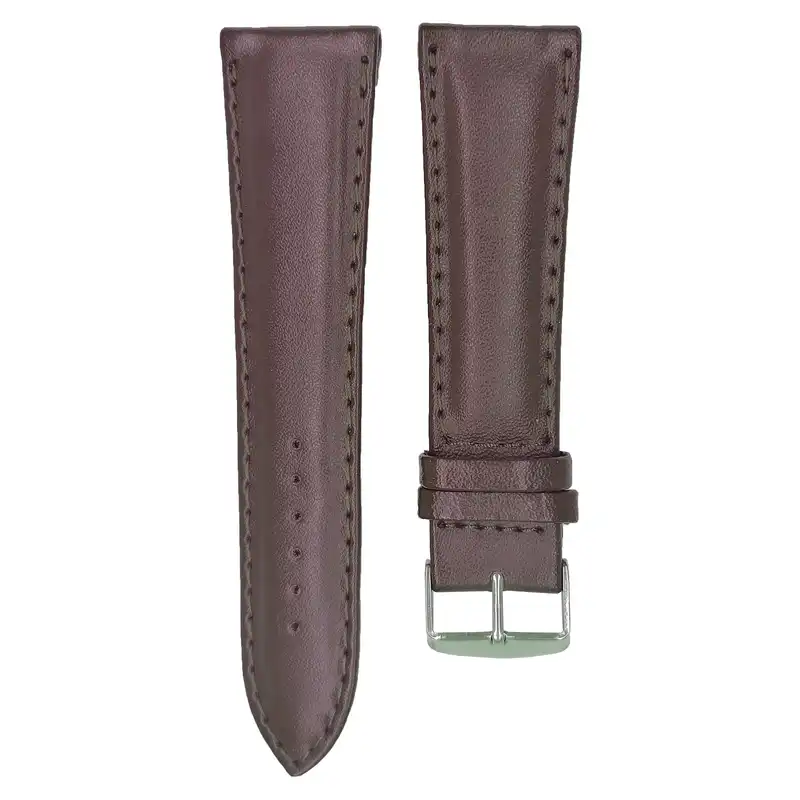 بند ساعت مچی ونیز مدل ven 24