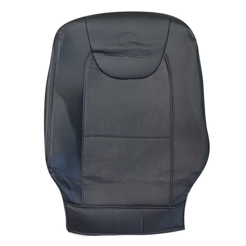  روکش صندلی خودرو سوشیانت مدل L-3 مناسب برای لکسوس rx350