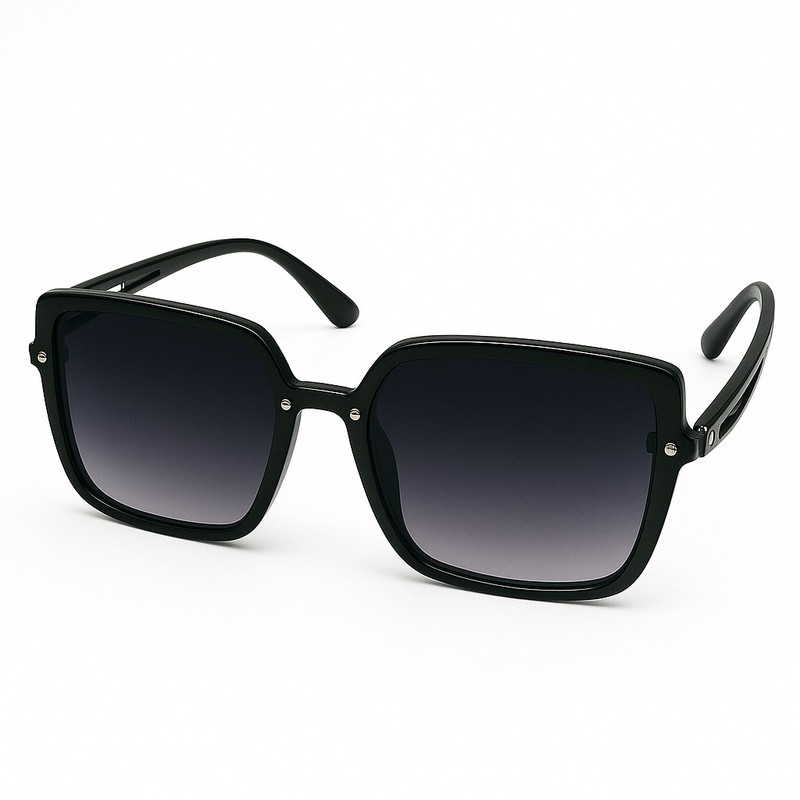 عینک آفتابی زنانه مدل CH2176