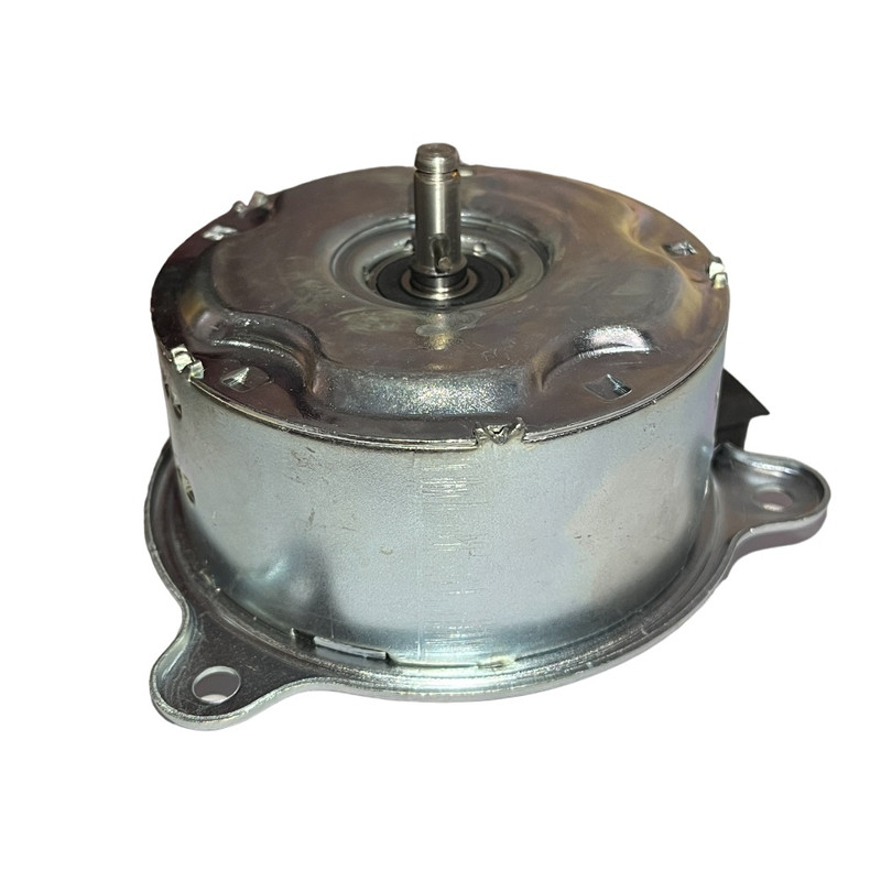 موتور فن آی آر امکو مدل خاری مناسب برای پژو 206