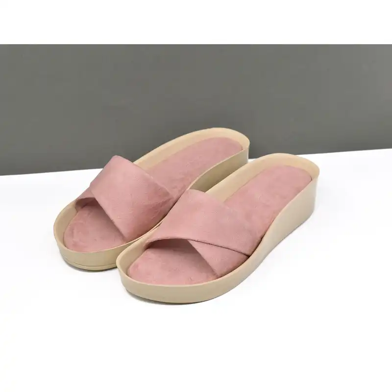 دمپایی زنانه کد 11408