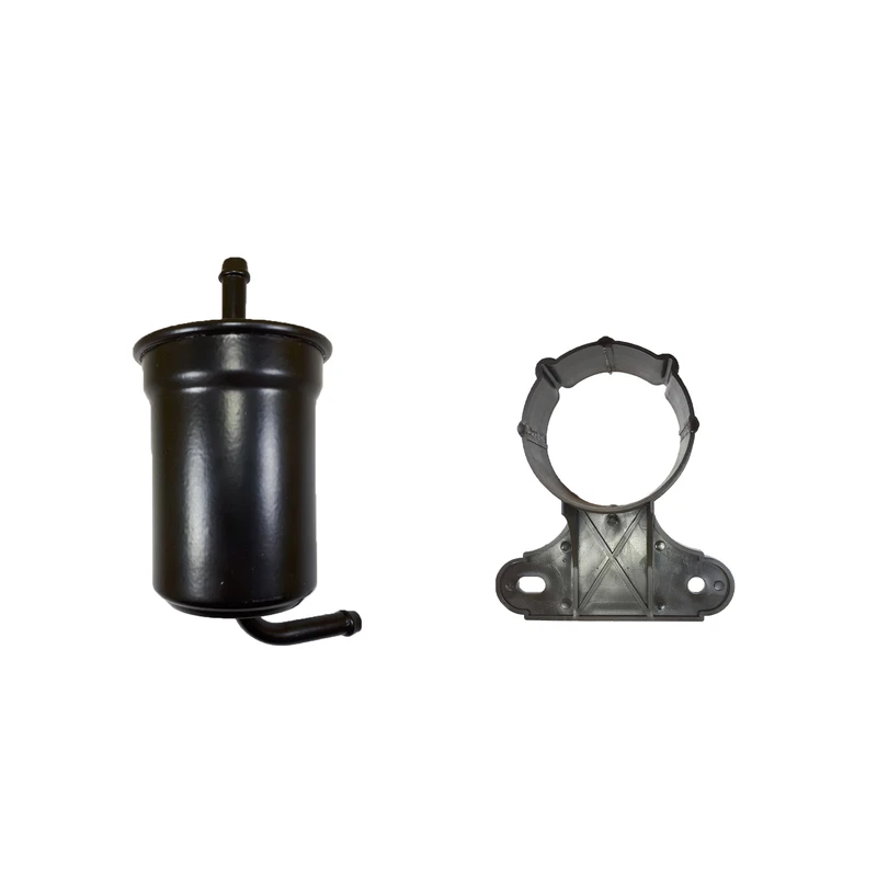 فیلتر بنزین کد 14 مناسب برای پراید