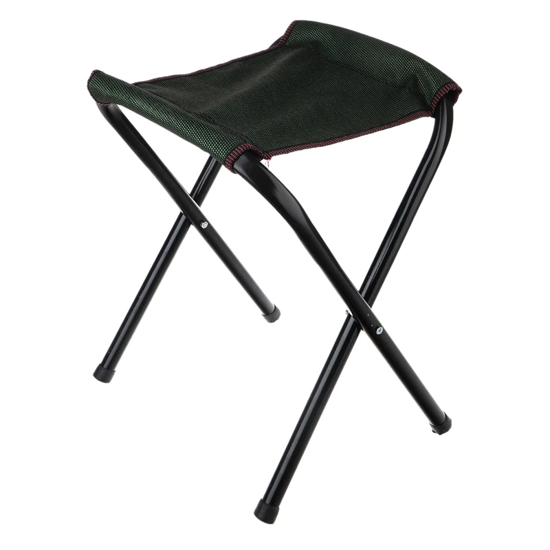 صندلی سفری تاشو کد VA3000-030