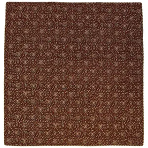 رومیزی ترمه کد TRM231