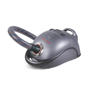 Vendura VB8240 vacuum cleaner