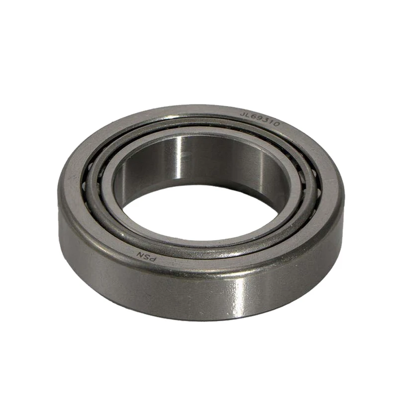 بلبرینگ چرخ جلو دیناپارت کد 167 مناسب برای پراید