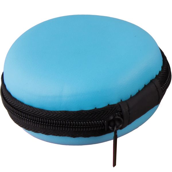کیف هدفون مدل sa-4 کیف هدفون مدل sa-4