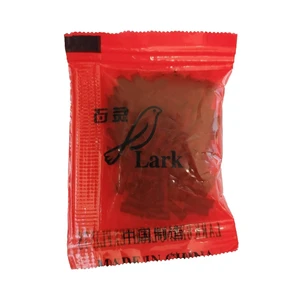سنگ فندک مدل Lark بسته 100 عددی