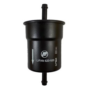 نقد و بررسی فیلتر بنزین کد 19 مناسب برای لیفان 620 توسط خریداران