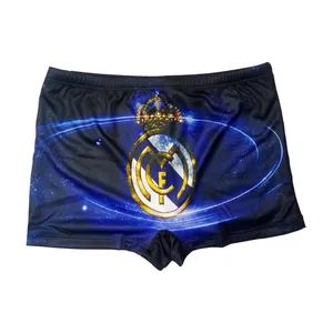 مایو پسرانه مدل madrid 722