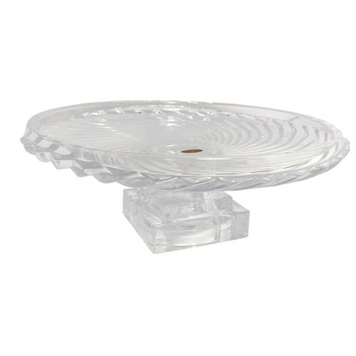 شیرینی خوری والریا طرح مگلیا کد V008