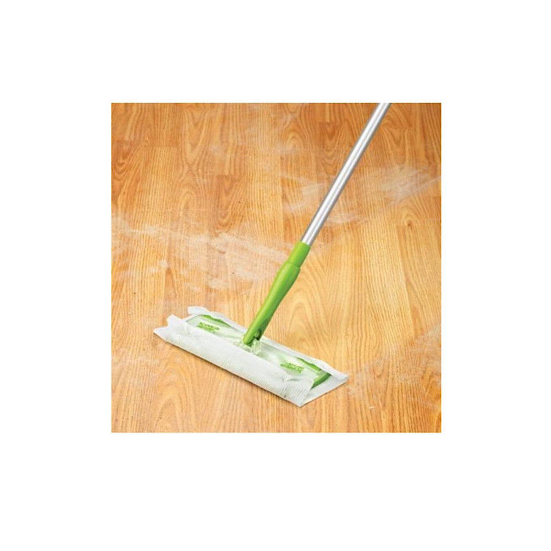 طی زمین شوی اسکاچ برایت مدل QUICK SWEEPER