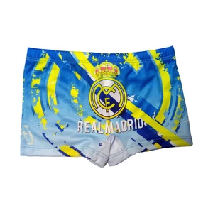 مایو بچگانه مدل madrid 723