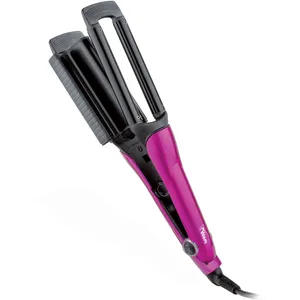 Prowave PW-4119 Hair Curler