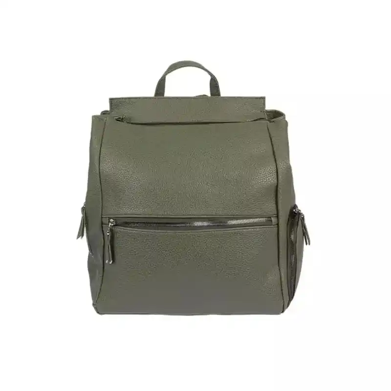 کوله پشتی زنانه مدل MDSS-CG5700