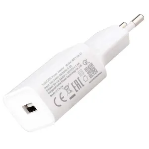 شارژر دیواری مدل MDY-10-EX