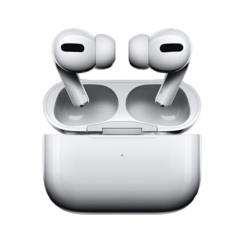 هدست بلوتوث مدل ایرپاد پرو EARPOD PRO