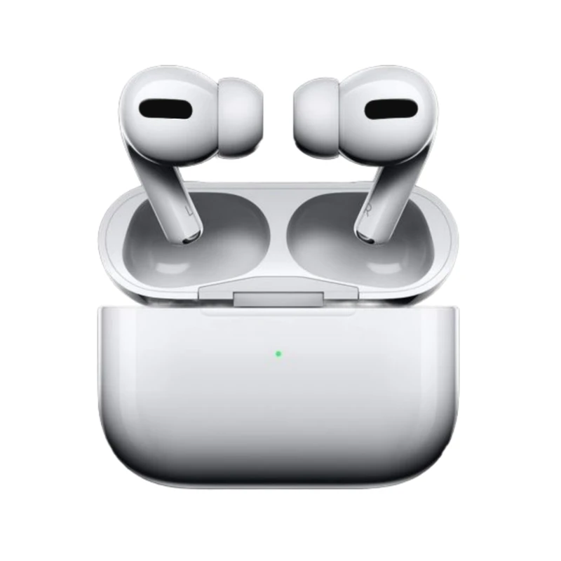هدست بلوتوث مدل ایرپاد پرو EARPOD PRO